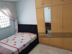 ubi-avenue-1 photo thumbnail #8